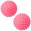 cor Rosa