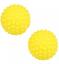 cor Amarelo