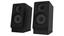 cor 3D-280-2X Preto