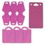 cor Pink