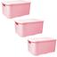 cor Rosa