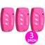 cor ROSA