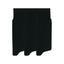 cor Preto