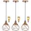 cor Cobre Rose Gold