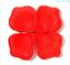 cor Red