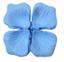 cor Dark Light Blue