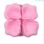 cor Light Pink