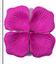 cor Purple