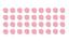cor Rosa Claro