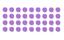 cor Roxo