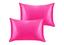 cor pink