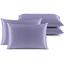 cor Lilas