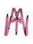 cor Rosa