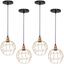 cor Cobre Rose Gold