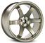 cor Bronze Fosco