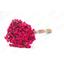 cor Pink