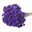 cor Roxo