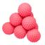 cor Rosa