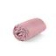 cor Rosa
