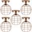 cor Cobre Rose Gold