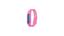 cor Pink