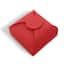 cor Vermelho 04