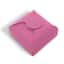 cor Rosa 06