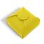 cor Amarelo 07
