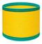 cor Amarelo com Verde 01