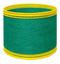 cor Verde com Amarelo 02