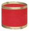 cor Vermelho com Ouro 06