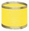 cor Amarelo com Ouro 08