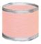 cor Rosa com Prata 17