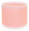 cor Rosa com Branco 01