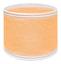 cor Laranja com Branco 04