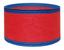 cor Vermelho com Azul 38