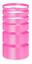 cor Pink