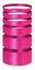 cor Rosa-choque