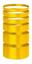 cor Amarelo