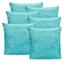 cor verde tiffany
