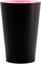 cor Rosa