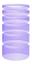 cor Roxo