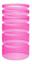 cor Rosa Choque 14