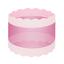 cor Pink