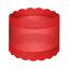 cor Vermelho