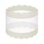 cor Bege e Branco 60027/22