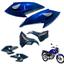 cor AZUL 2022