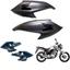 cor PRATA IRON NAI 2023