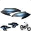 cor PRATA IRON NAI 2023