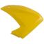 cor AMARELO TOPÁZIO 2014 - 2015